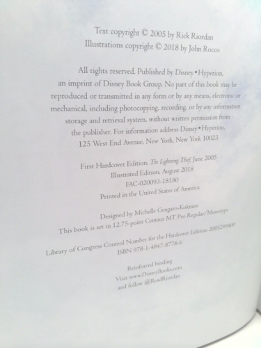 Actual Product Display 3