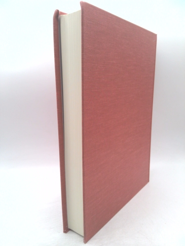 Actual Product Display 2