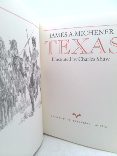 Actual Product Display 3