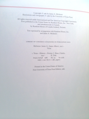 Actual Product Display 4