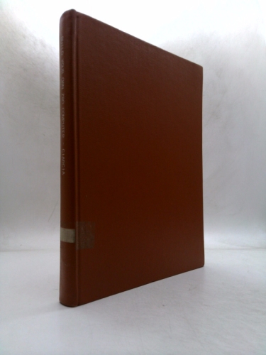 Build Your Own Z80 Computer Book Cover