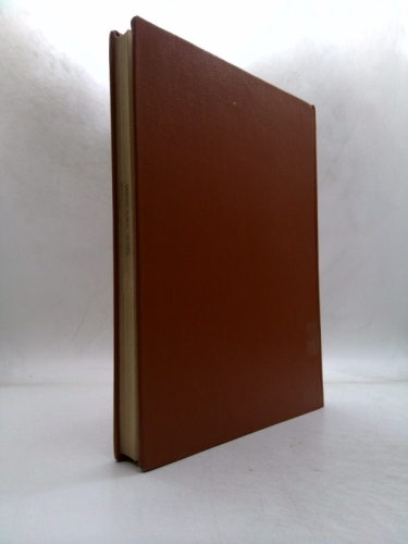 Actual Product Display 2