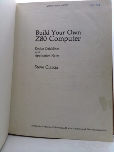 Actual Product Display 3