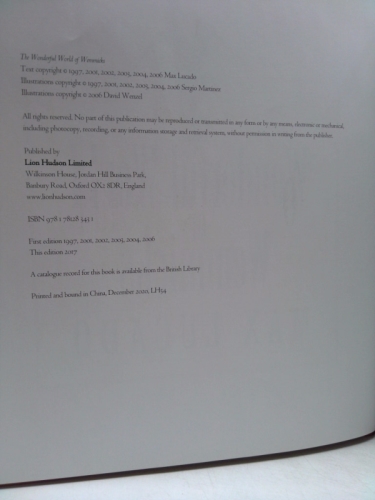 Actual Product Display 3