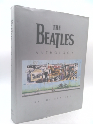 Actual Product Display Primary Cover