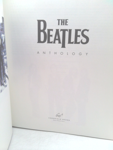 Actual Product Display 2