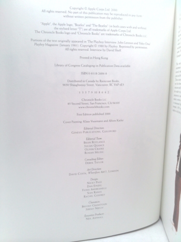 Actual Product Display 3