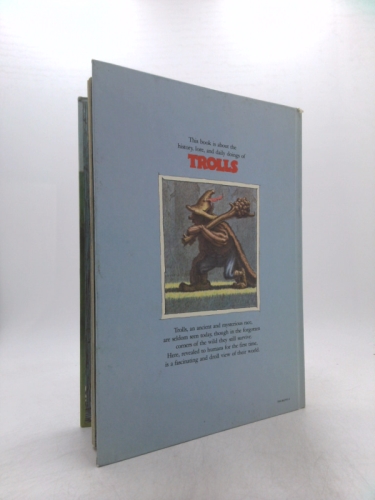 Actual Product Display 2