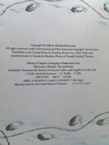 Actual Product Display 3