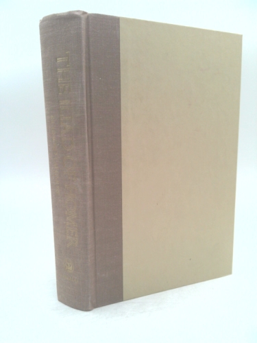 Actual Product Display Primary Cover