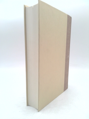 Actual Product Display 2