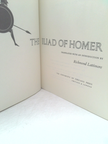 Actual Product Display 3