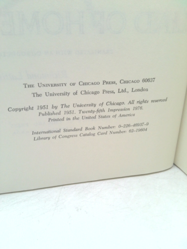 Actual Product Display 4