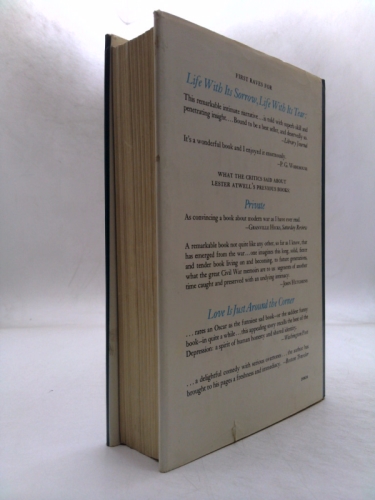 Actual Product Display 2