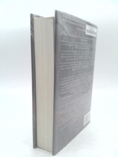 Actual Product Display 2