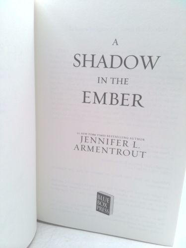 Actual Product Display 3