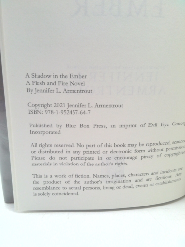 Actual Product Display 4