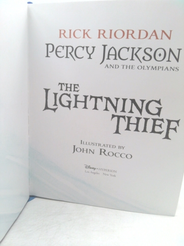 Actual Product Display 2