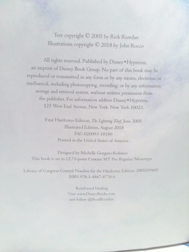 Actual Product Display 3