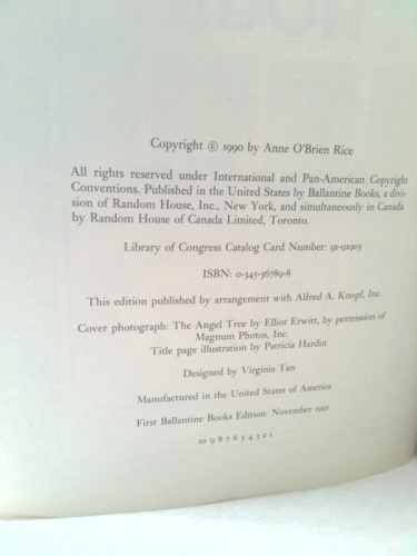 Actual Product Display 2