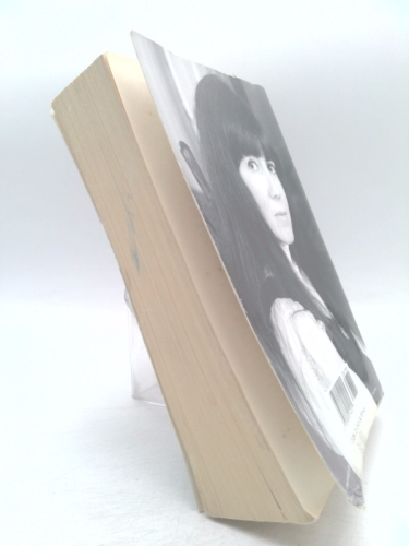 Actual Product Display 3