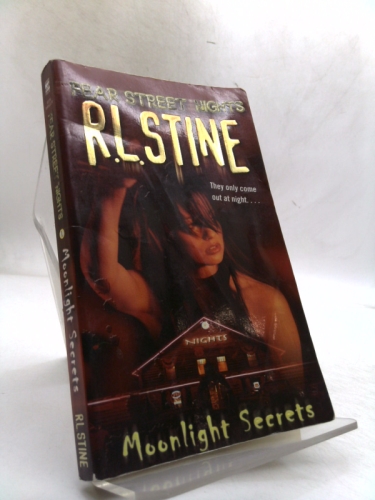 Actual Product Display Primary Cover