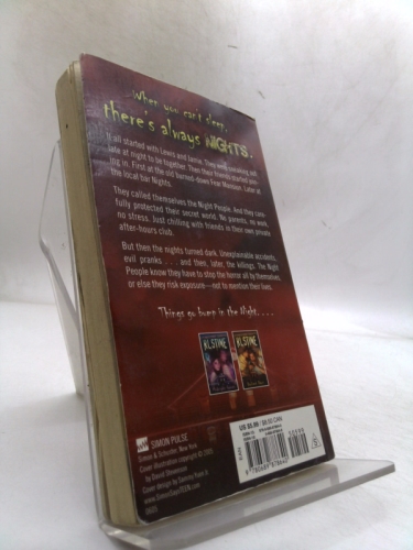 Actual Product Display 2