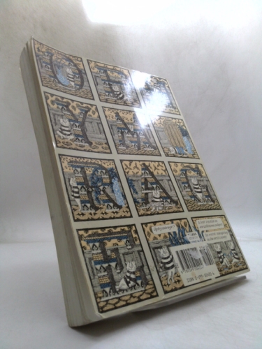 Actual Product Display 2