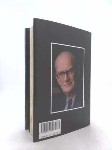 Actual Product Display 2