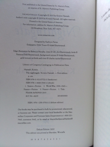 Actual Product Display 3