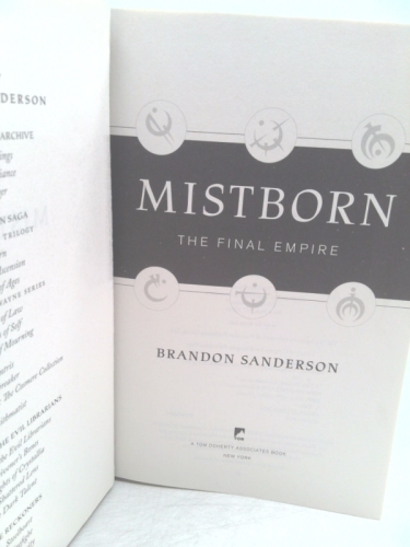 Actual Product Display 3