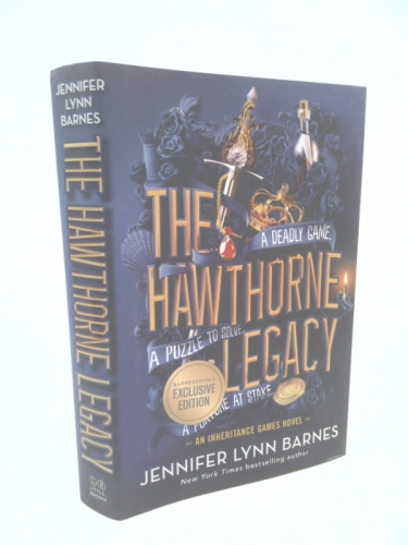 Actual Product Display Primary Cover