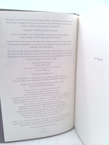 Actual Product Display 4