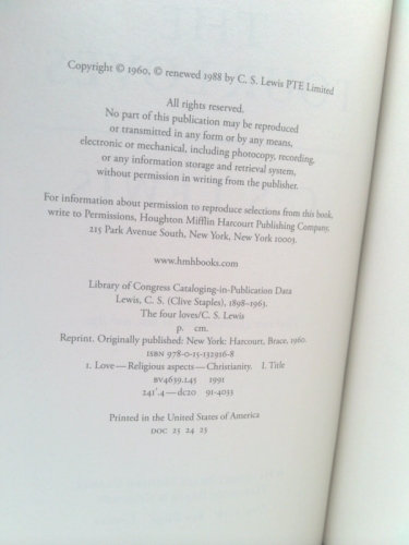 Actual Product Display 2