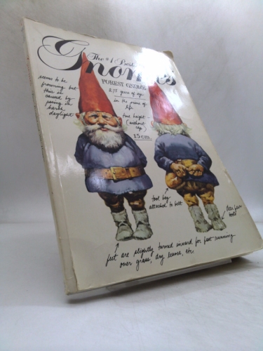 Actual Product Display Primary Cover