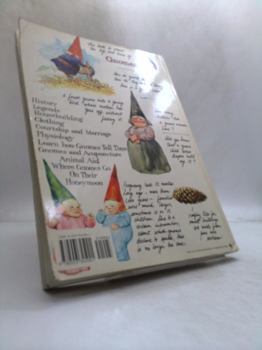 Actual Product Display 2