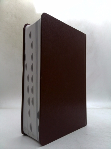 Actual Product Display 2