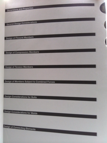 Actual Product Display 3