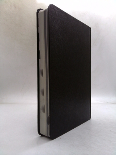 Actual Product Display 2