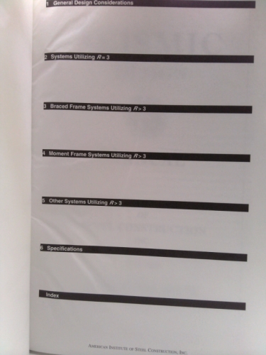 Actual Product Display 3