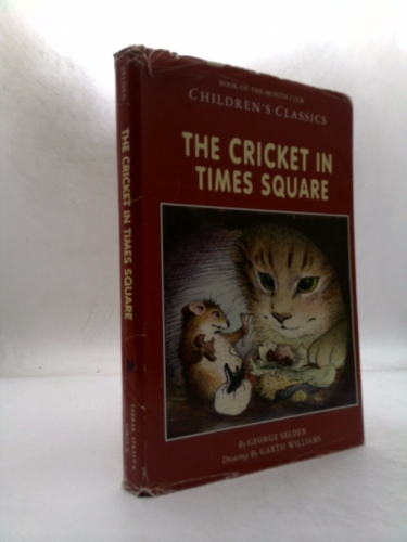 Actual Product Display Primary Cover