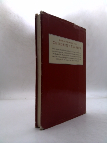 Actual Product Display 2