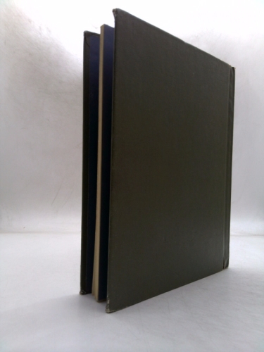 Actual Product Display 2