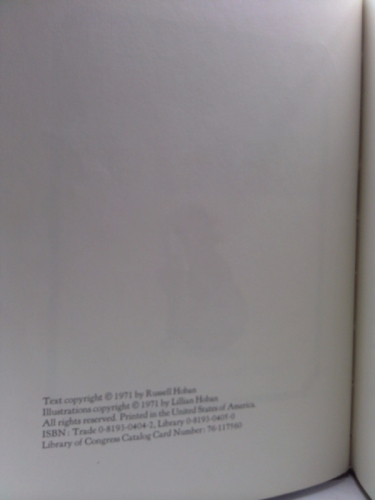 Actual Product Display 3