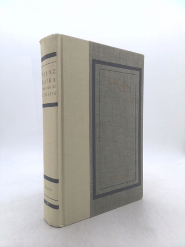 Actual Product Display Primary Cover