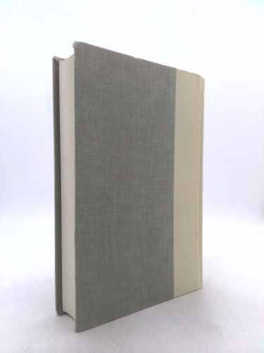 Actual Product Display 2