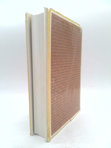 Actual Product Display 2