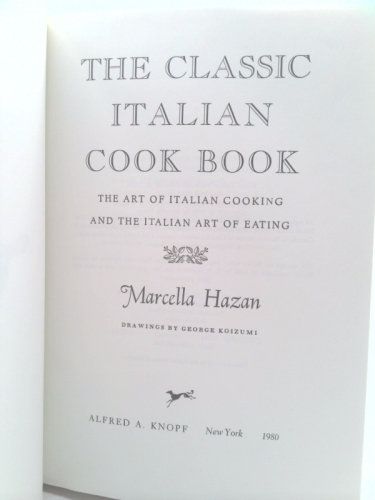 Actual Product Display 3