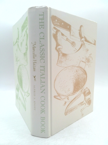 Actual Product Display 5