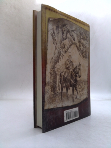 Actual Product Display 2